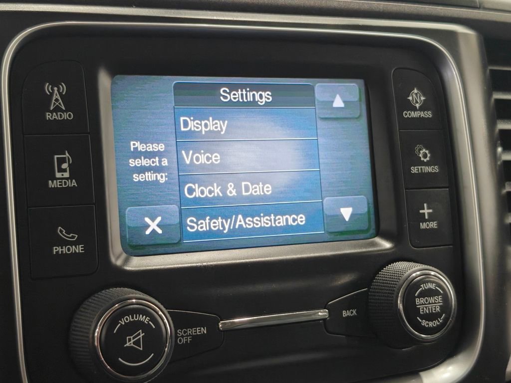 Used 2019 RAM 1500 Express w/ Express Value Package image 30