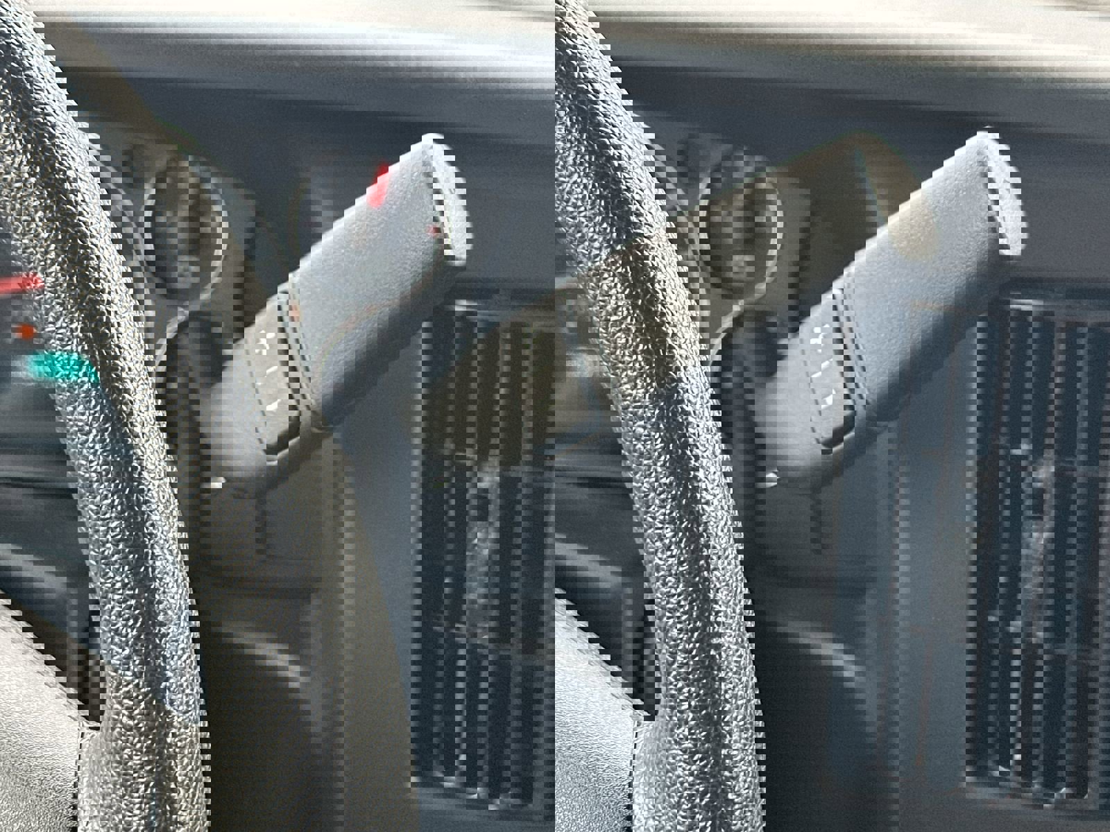 Certified 2024 GMC Savana 2500 w/ Driver Convenience Package image 29