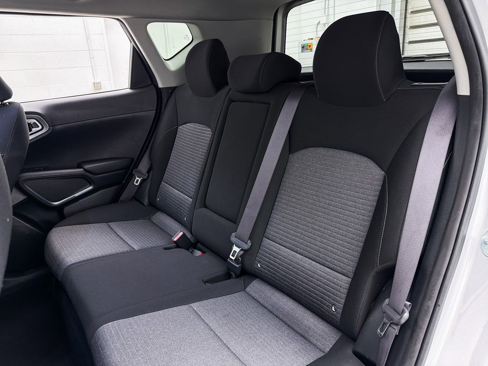 Used 2021 Kia Soul EX image 26