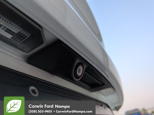 Used 2019 Tesla Model 3 Standard Range Plus RWD image 28