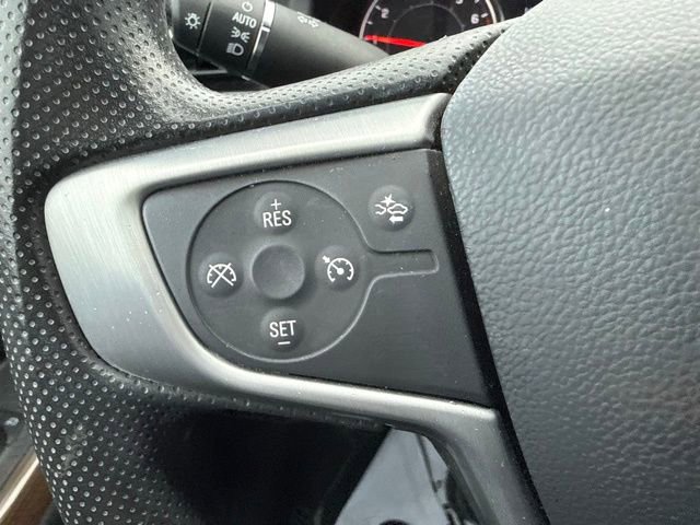 Used 2023 GMC Acadia SLE w/ Driver Convenience Package image 20