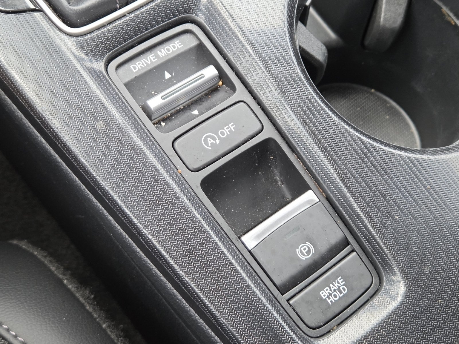 Used 2023 Honda Civic Sport image 5
