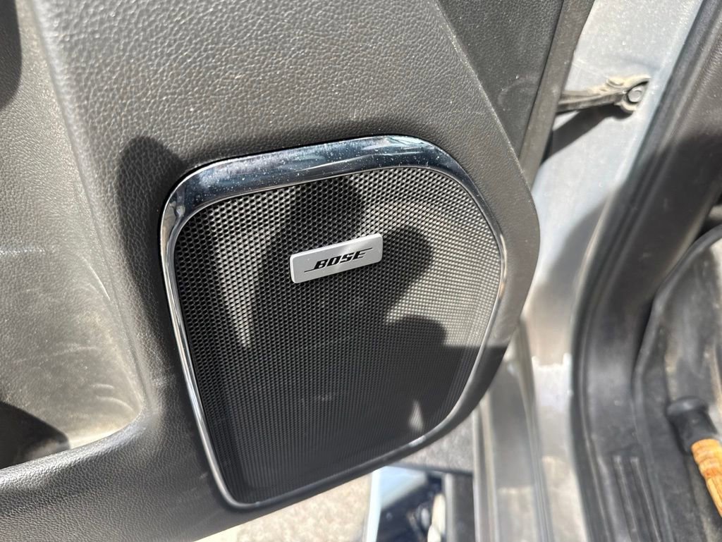 Used 2017 GMC Sierra 1500 SLT AWD/4WD image 12