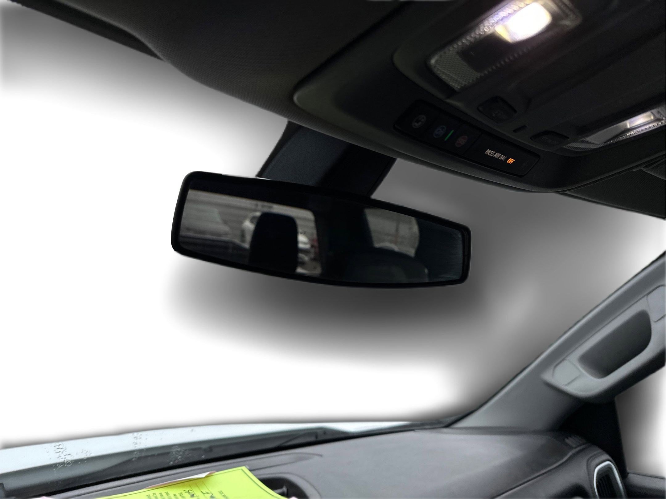 Used 2021 Chevrolet Silverado 1500 LT w/ Fleet Comfort Package image 16