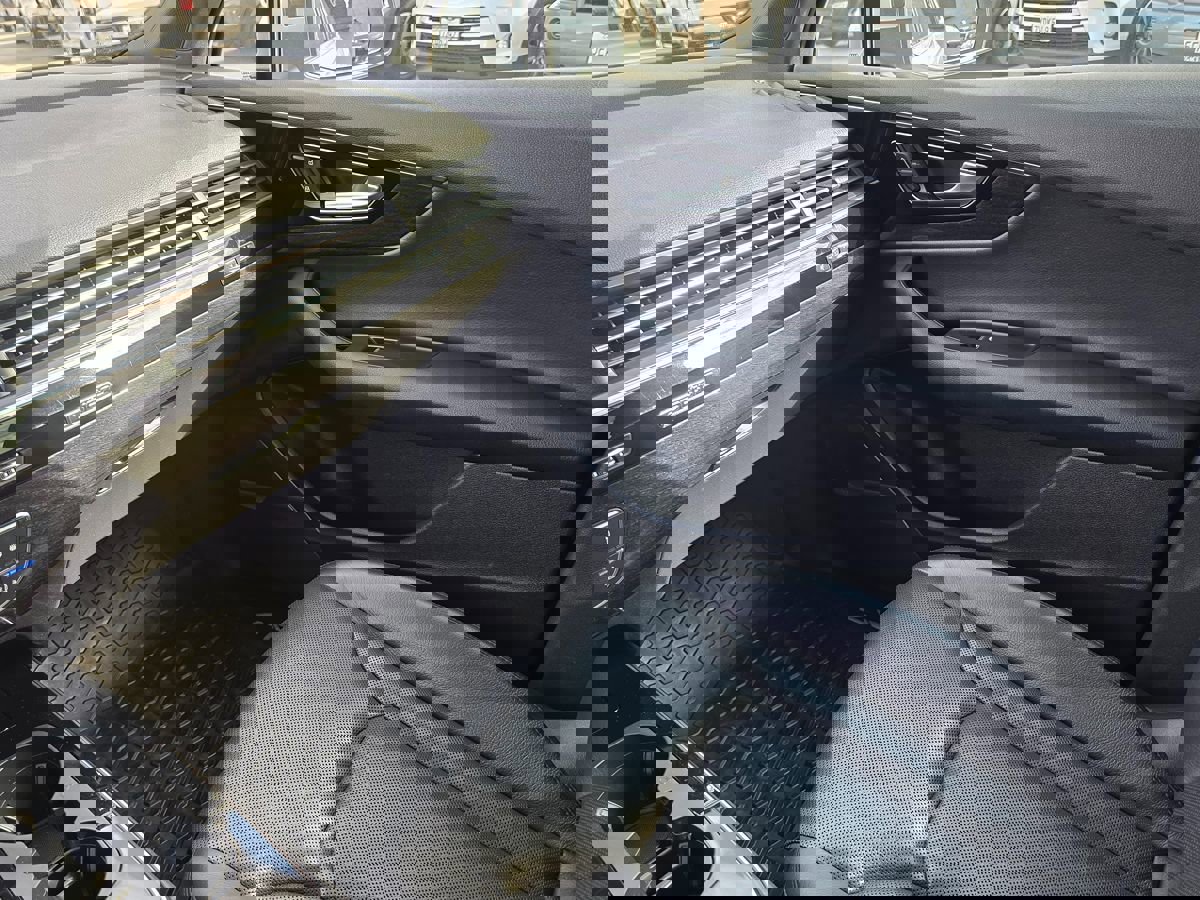 Used 2019 Audi Q7 3.0T Prestige w/ Prestige Package image 48