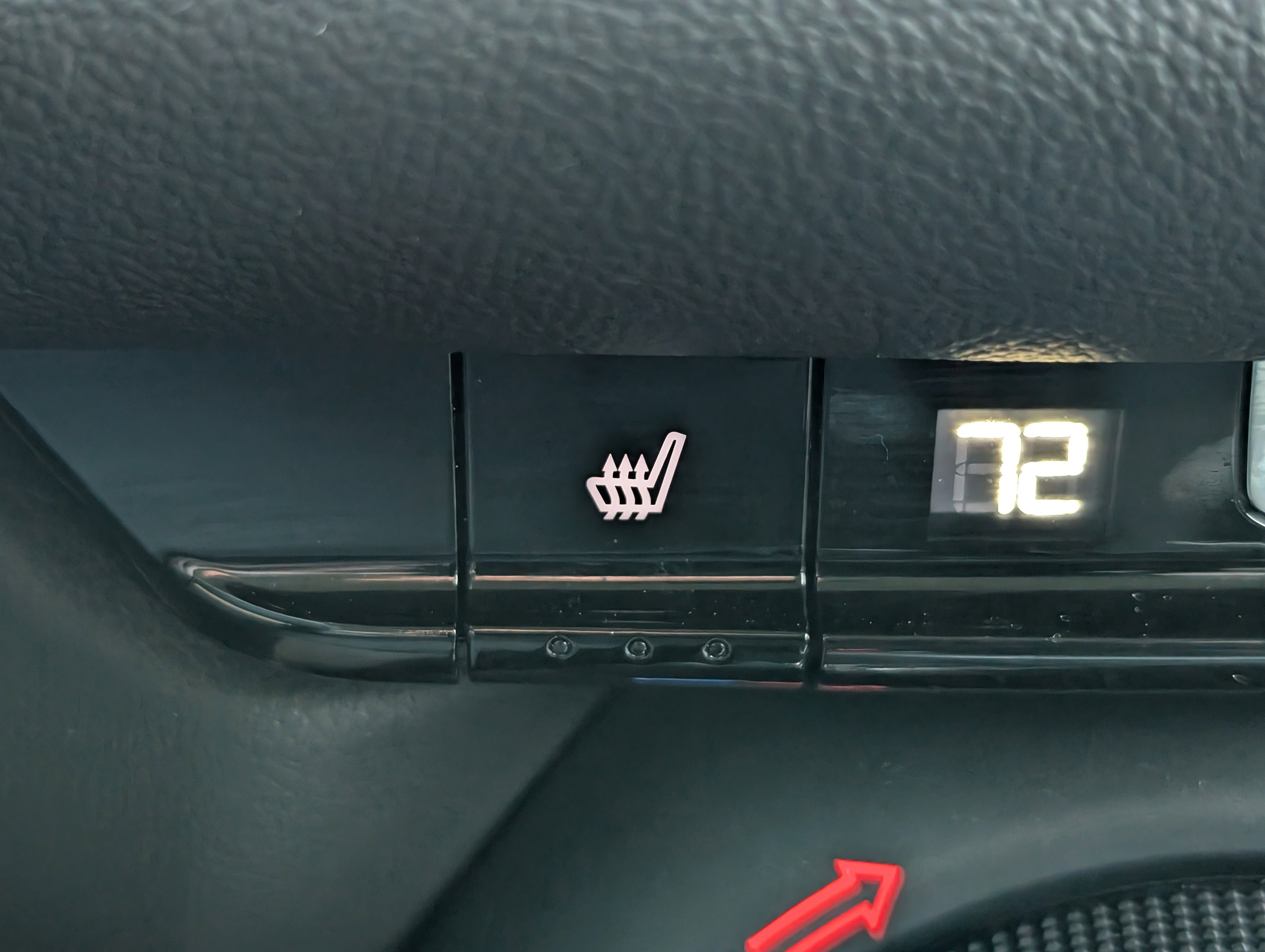 Used 2022 Chevrolet Blazer LT image 19