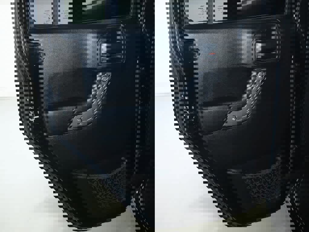 Used 2017 Jeep Wrangler Unlimited Sport w/ Quick Order Package 24S image 13