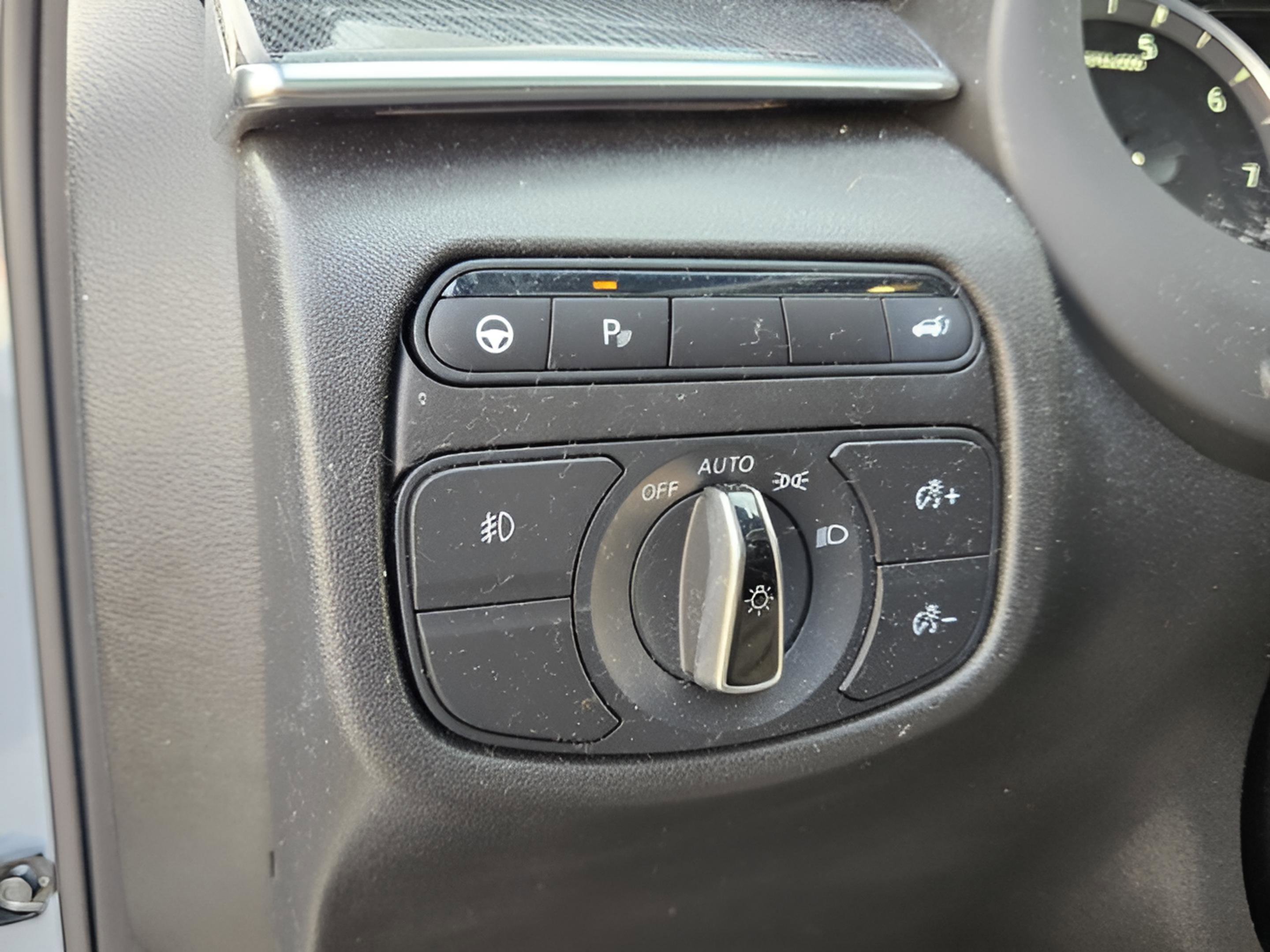 Certified 2023 INFINITI QX50 Sport image 18