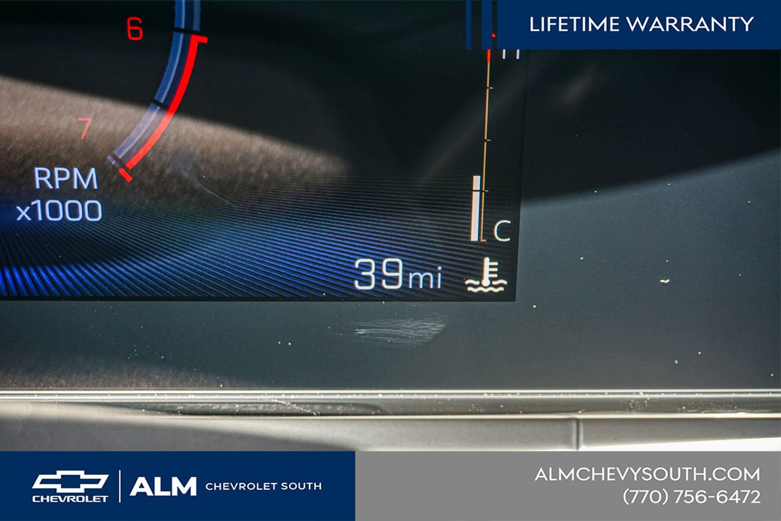 New 2026 Chevrolet Trax LT w/ Sunroof Package image 61