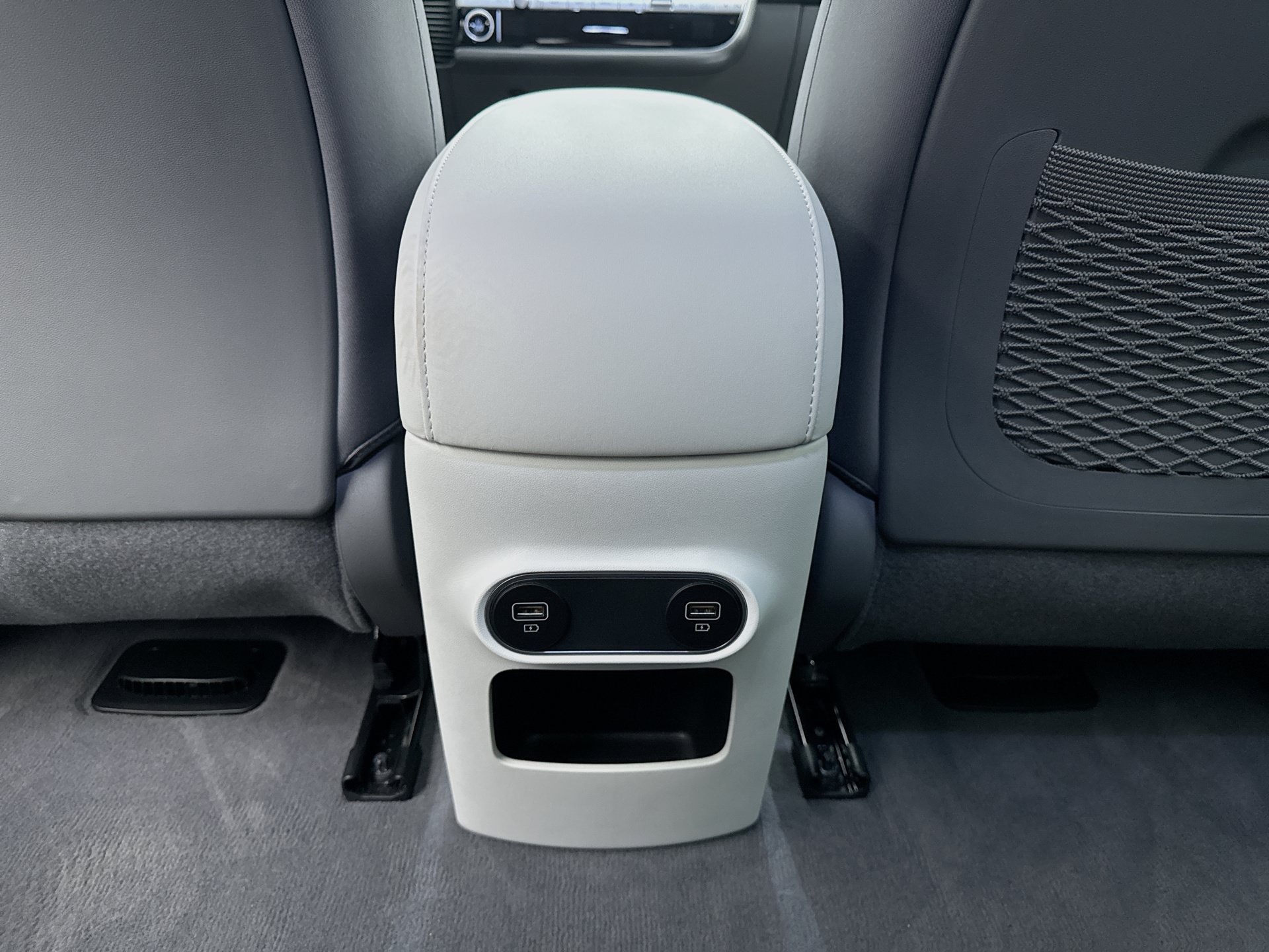 Used 2024 Hyundai Ioniq 5 SEL AWD/4WD image 20