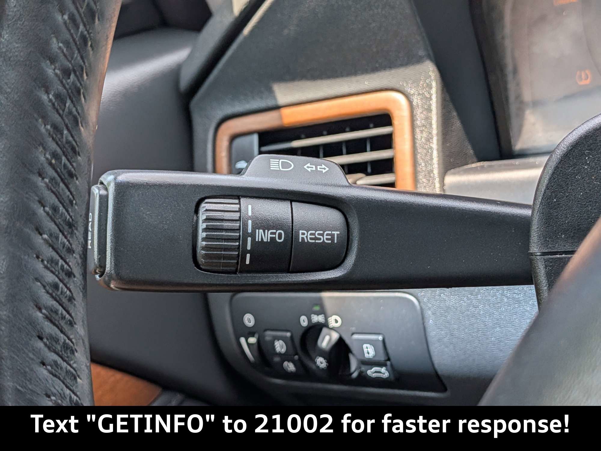 Used 2010 Volvo S80 T6 AWD/4WD image 32