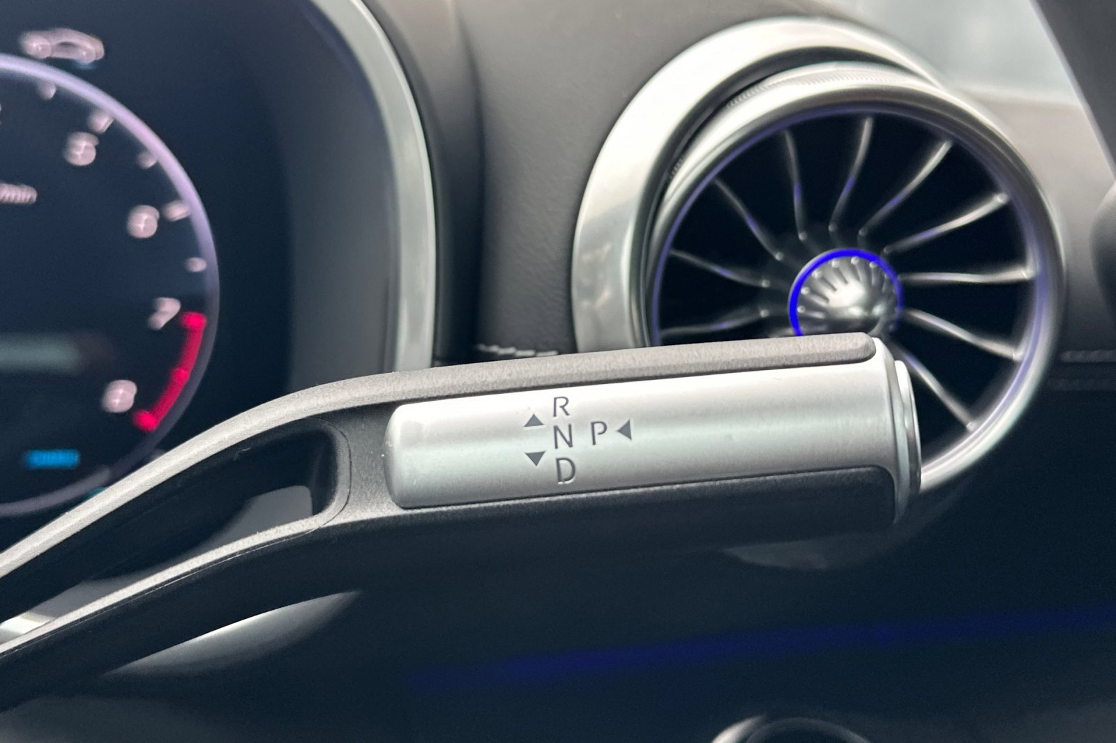 New 2025 Mercedes-Benz SL 43 AMG image 21