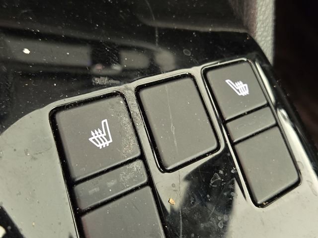 Used 2024 Kia Sportage X-Line image 27