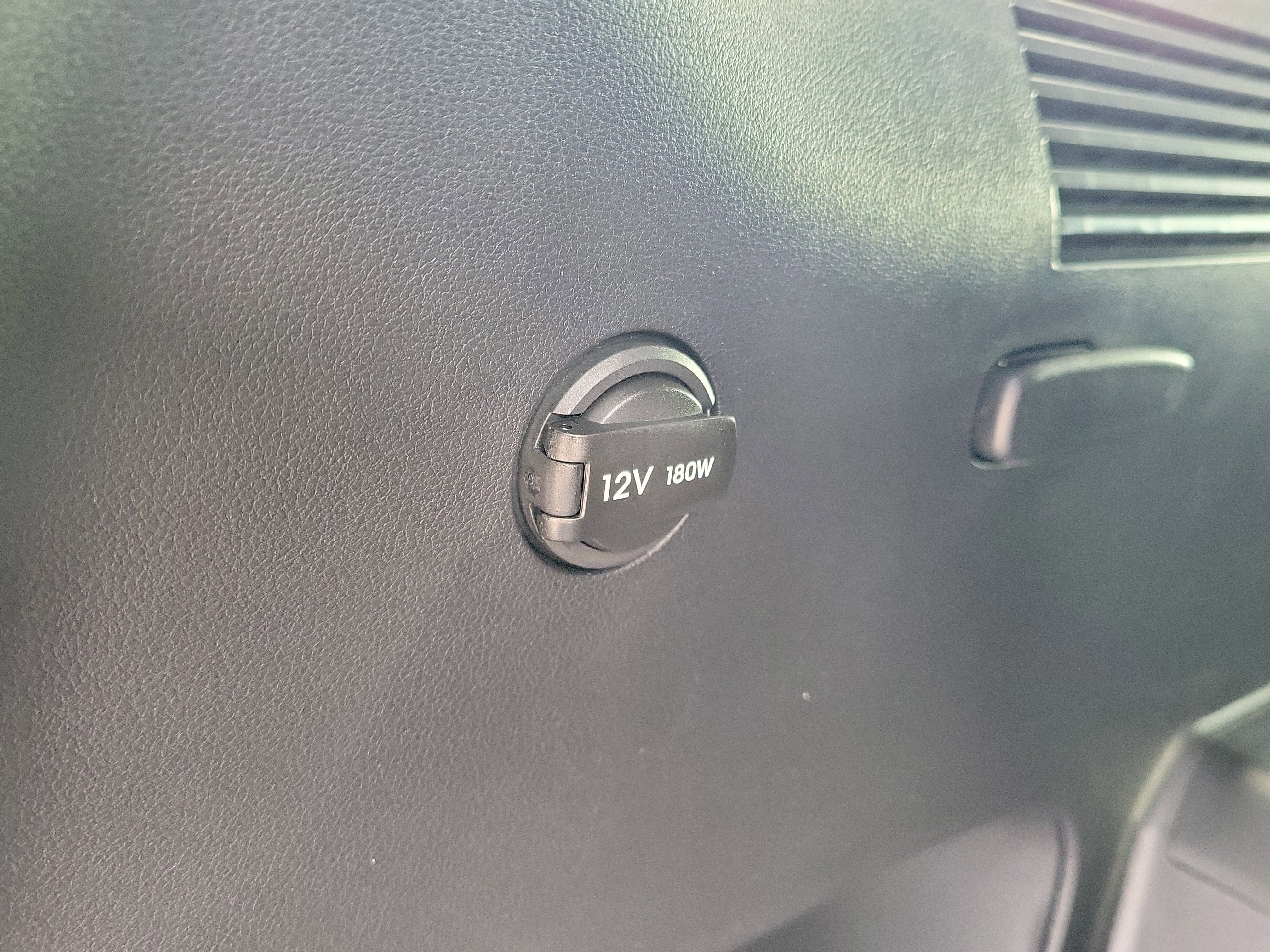 New 2026 Hyundai Santa Fe XRT image 10