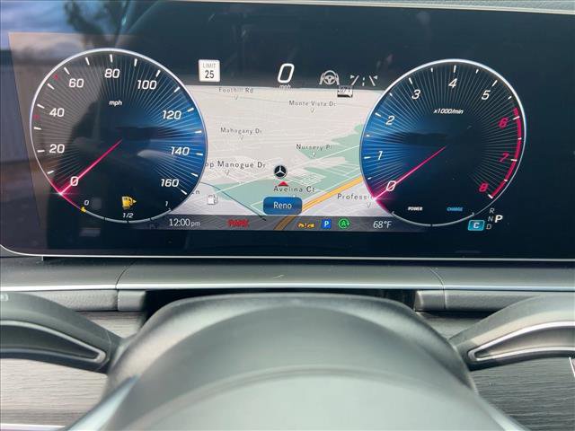 New 2026 Mercedes-Benz GLE 450 4MATIC image 11