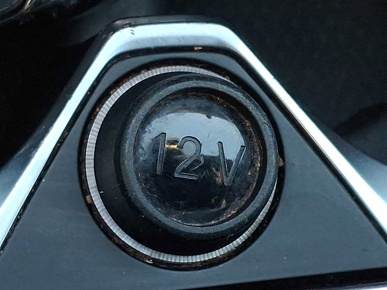 Used 2024 BMW X7 xDrive40i w/ M Sport Package image 26