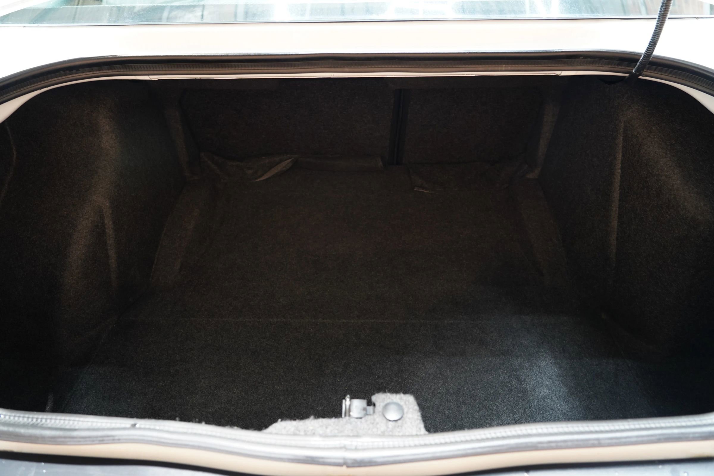 Used 2019 Dodge Challenger R/T w/ Blacktop Package image 50