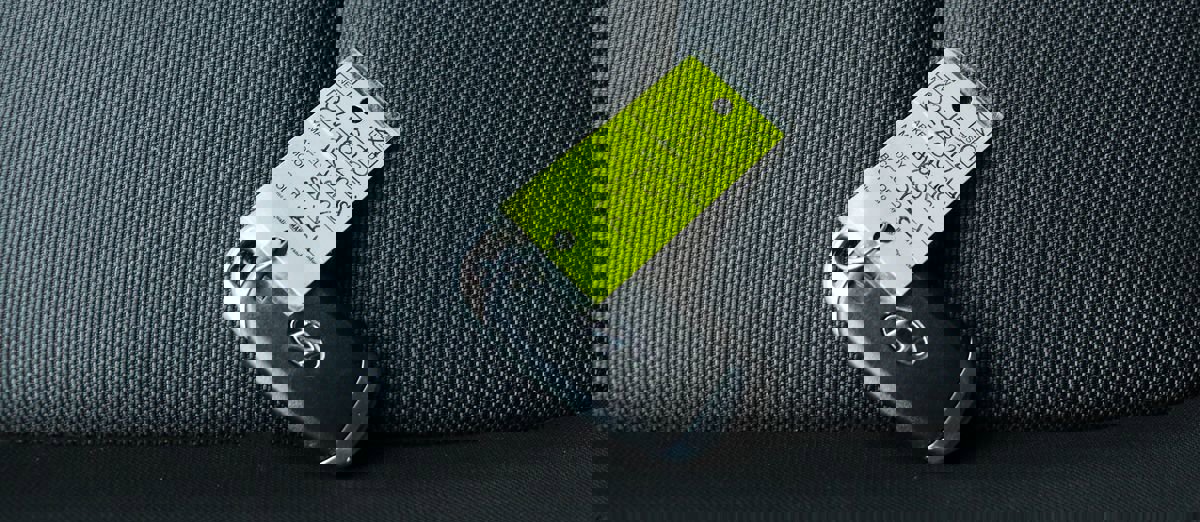 Used 2022 Hyundai Kona N Line w/ Tech Package image 65