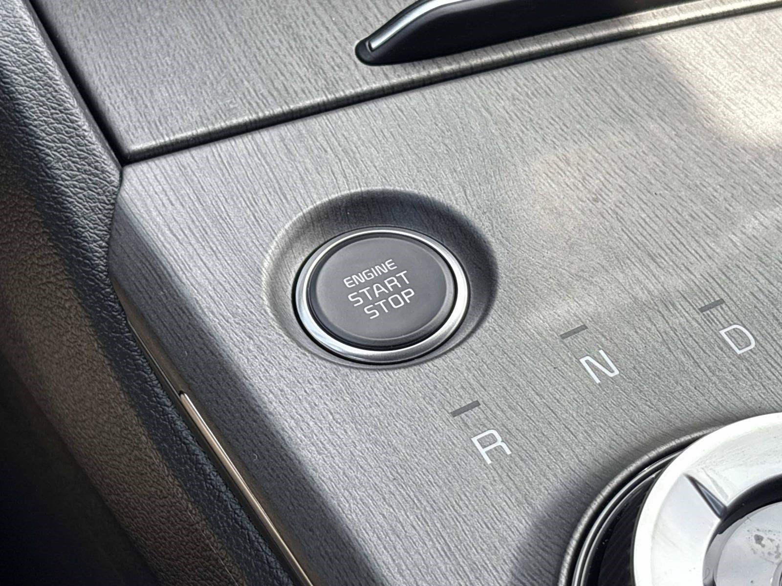New 2027 Kia Sportage X-Line AWD/4WD image 28