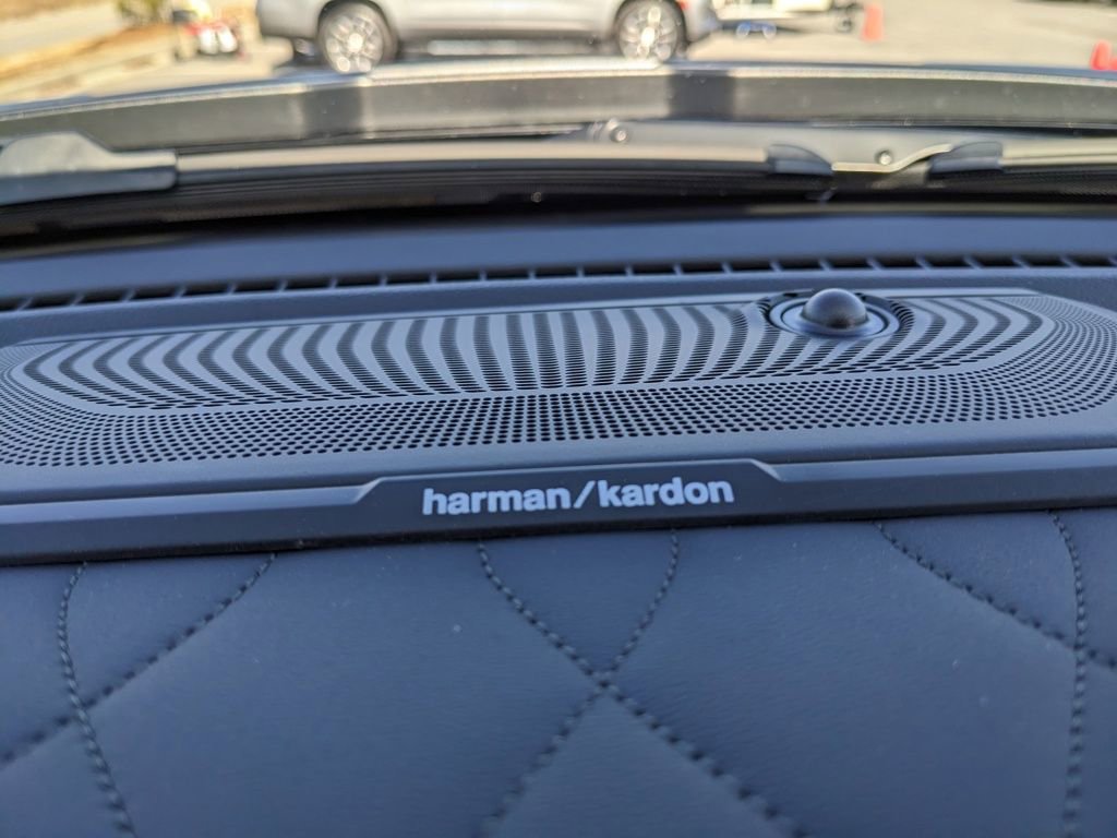 New 2026 RAM 1500 Limited image 46