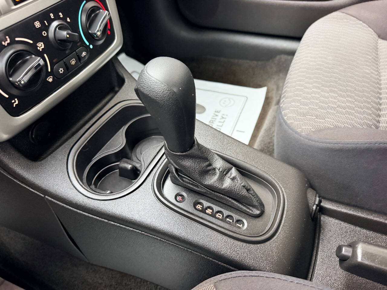 Used 2010 Chevrolet Cobalt LT FWD image 31