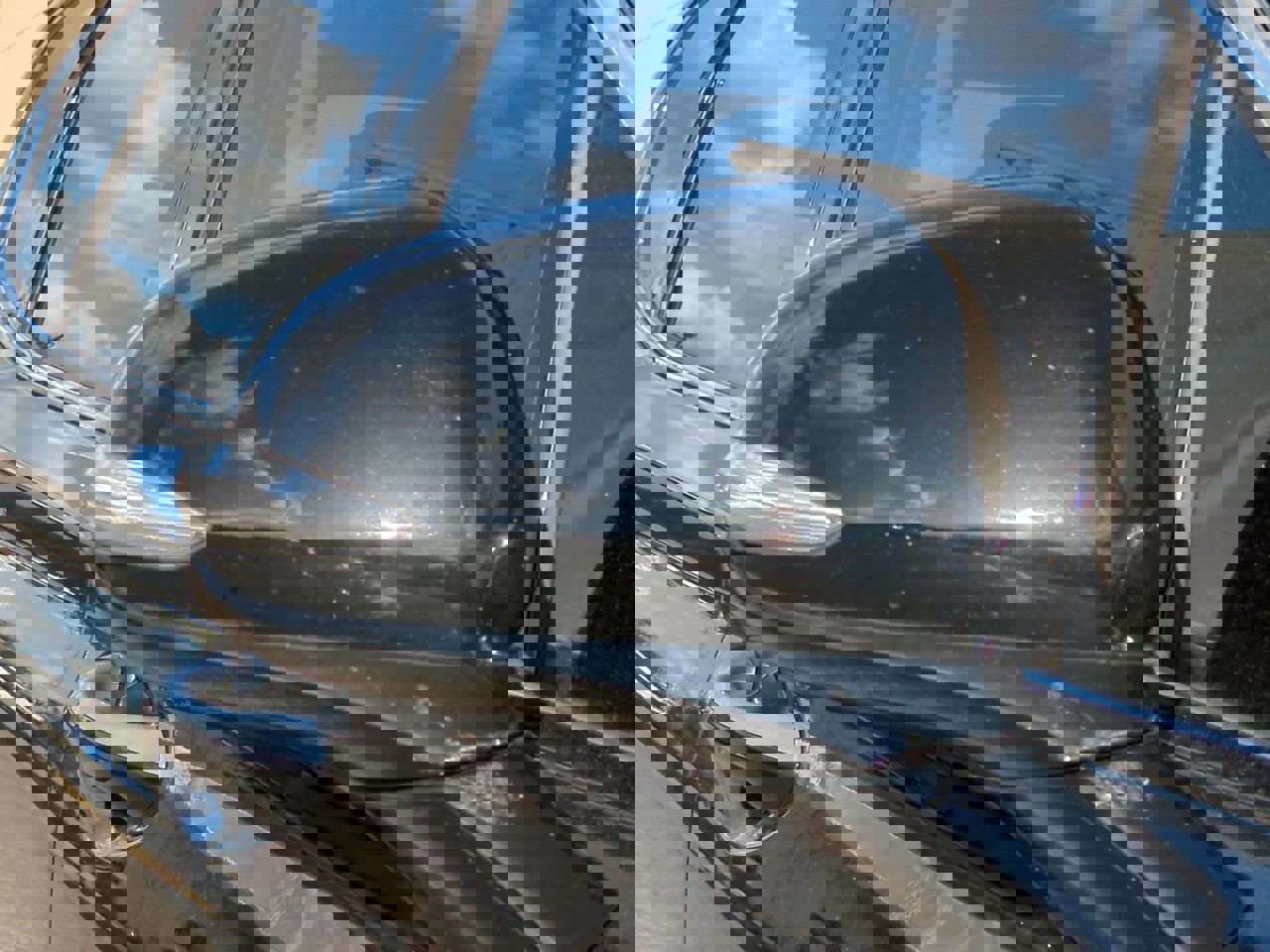 Used 2022 Hyundai Santa Fe SEL w/ Convenience Package image 12