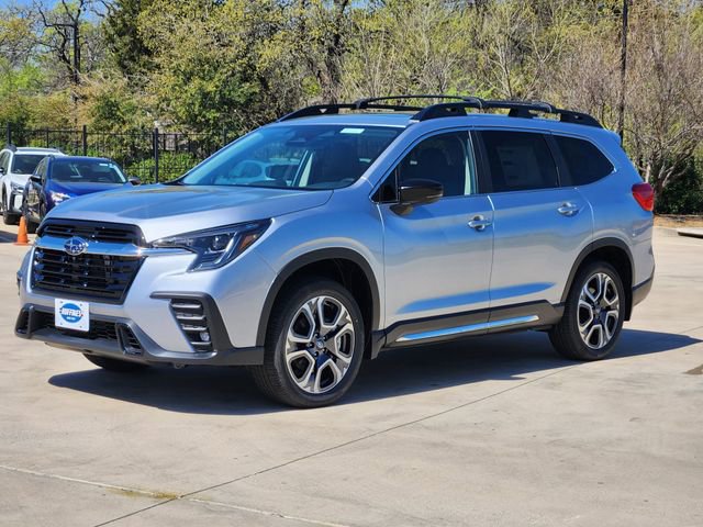 New 2026 Subaru Ascent Limited image 2
