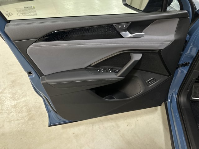 New 2026 Volkswagen Tiguan SE R-Line image 18