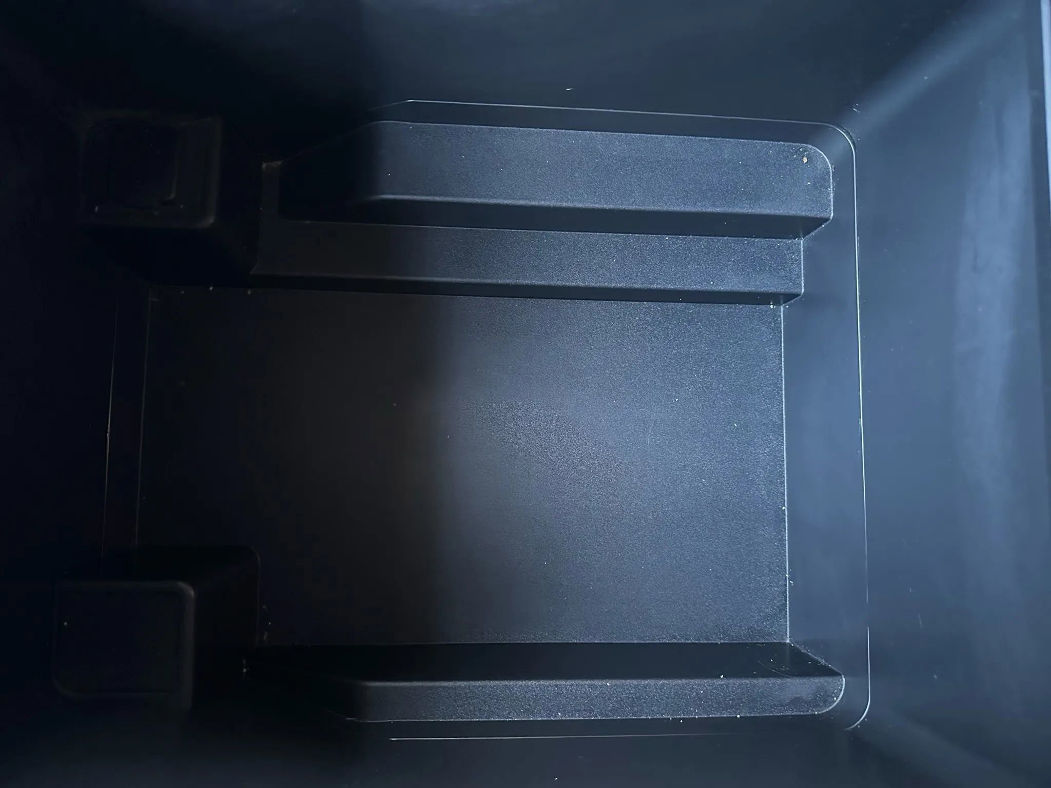 Used 2022 Ford F350 XLT w/ XLT Premium Package image 27