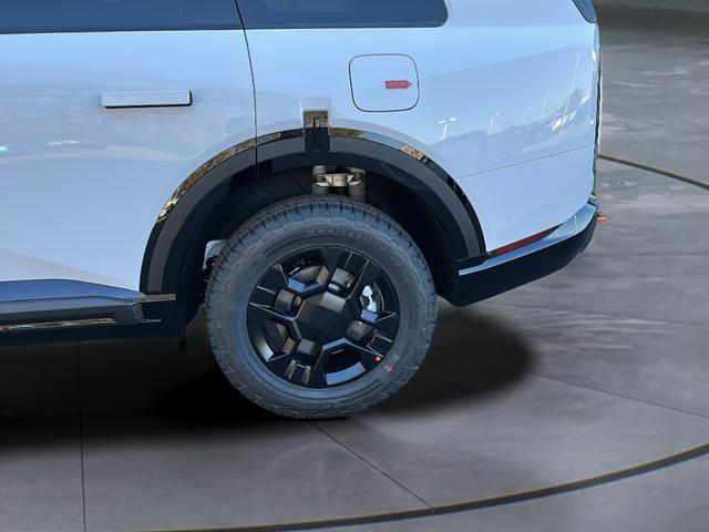 New 2027 Kia Telluride SX Prestige X-Pro image 17