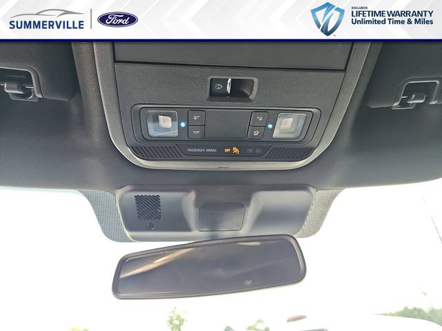 New 2026 Ford F150 XLT w/ Equipment Group 302A MID AWD/4WD image 32
