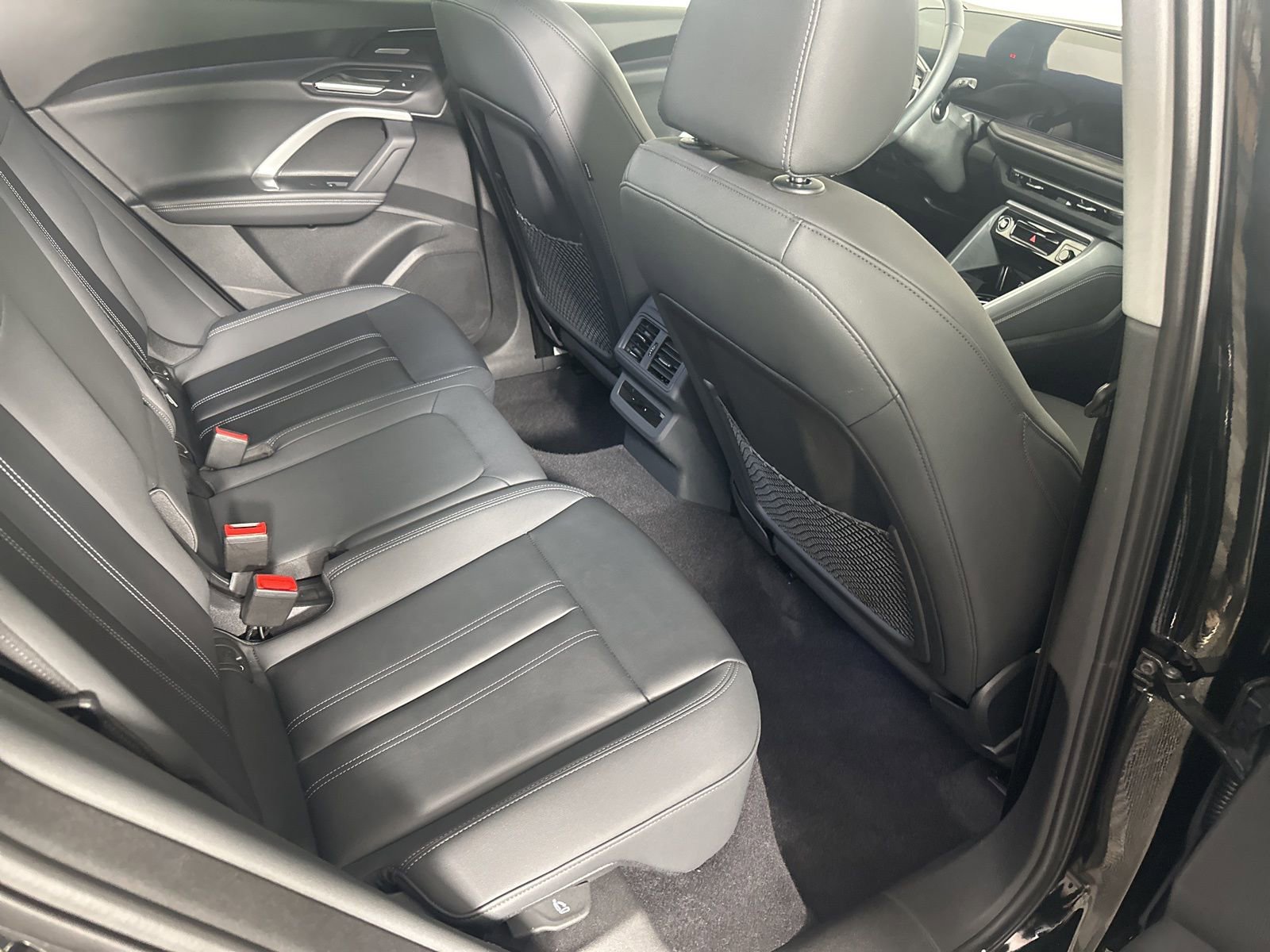 Certified 2025 Audi Q5 Premium w/ Premium Plus AWD/4WD image 12