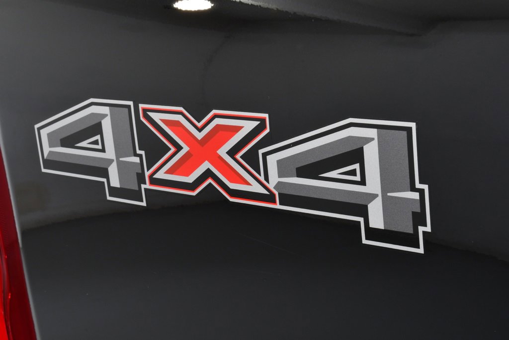 New 2026 Ford F350 XL w/ XL Driver Assist Package image 22