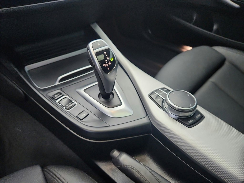 Used 2020 BMW 230i xDrive 230i xDrive w/ M Sport Package image 15