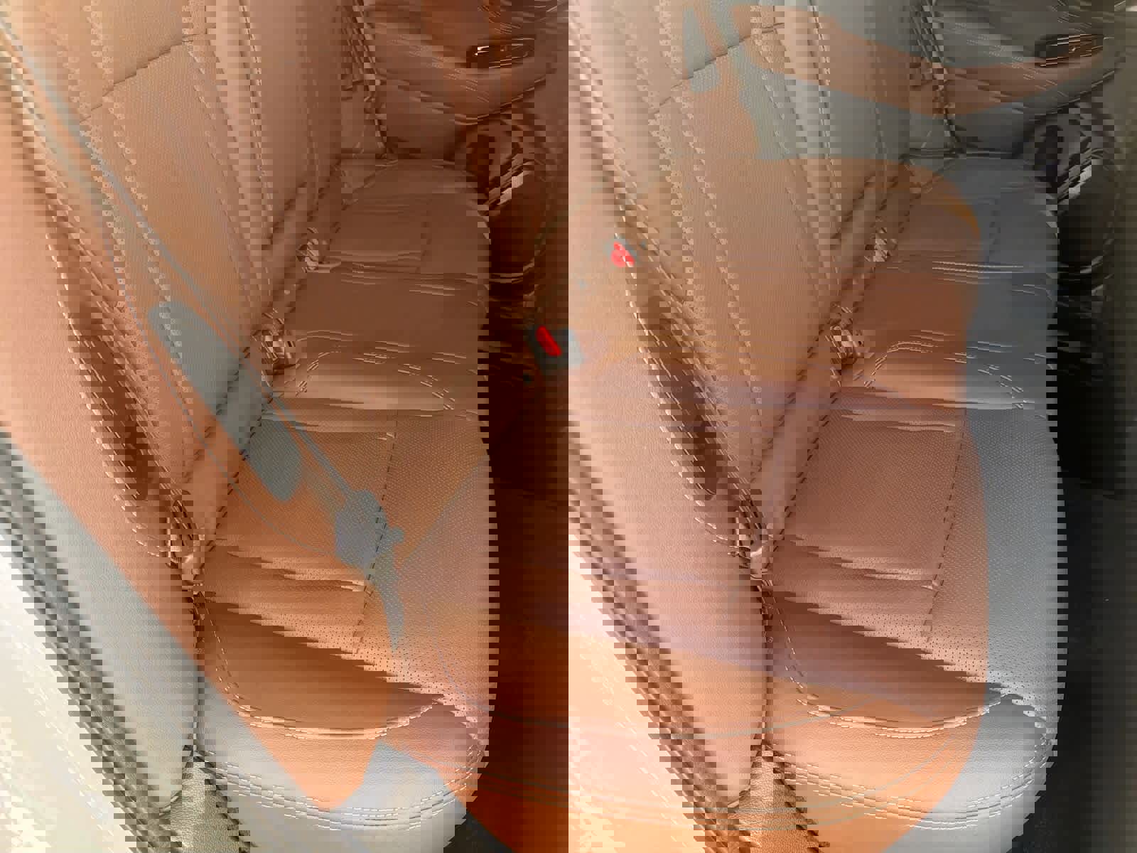 Used 2021 Subaru Outback Touring XT image 22