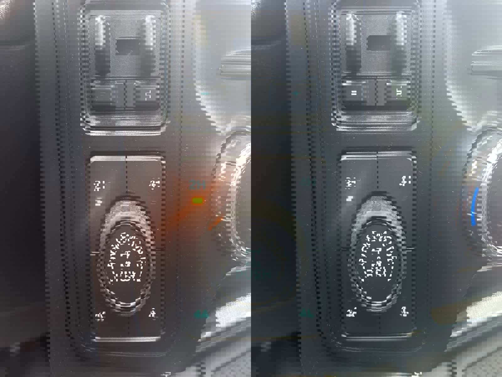 Used 2024 Ford F150 Raptor image 45