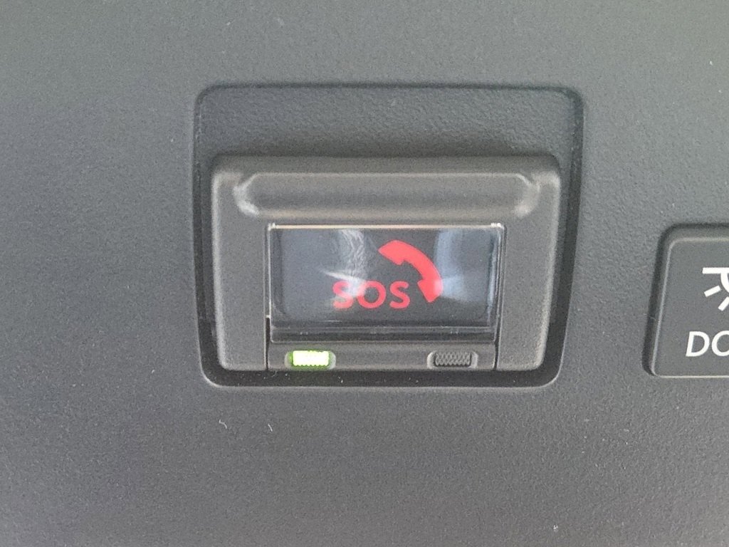 New 2025 Lexus ES 350 350 Luxury image 24