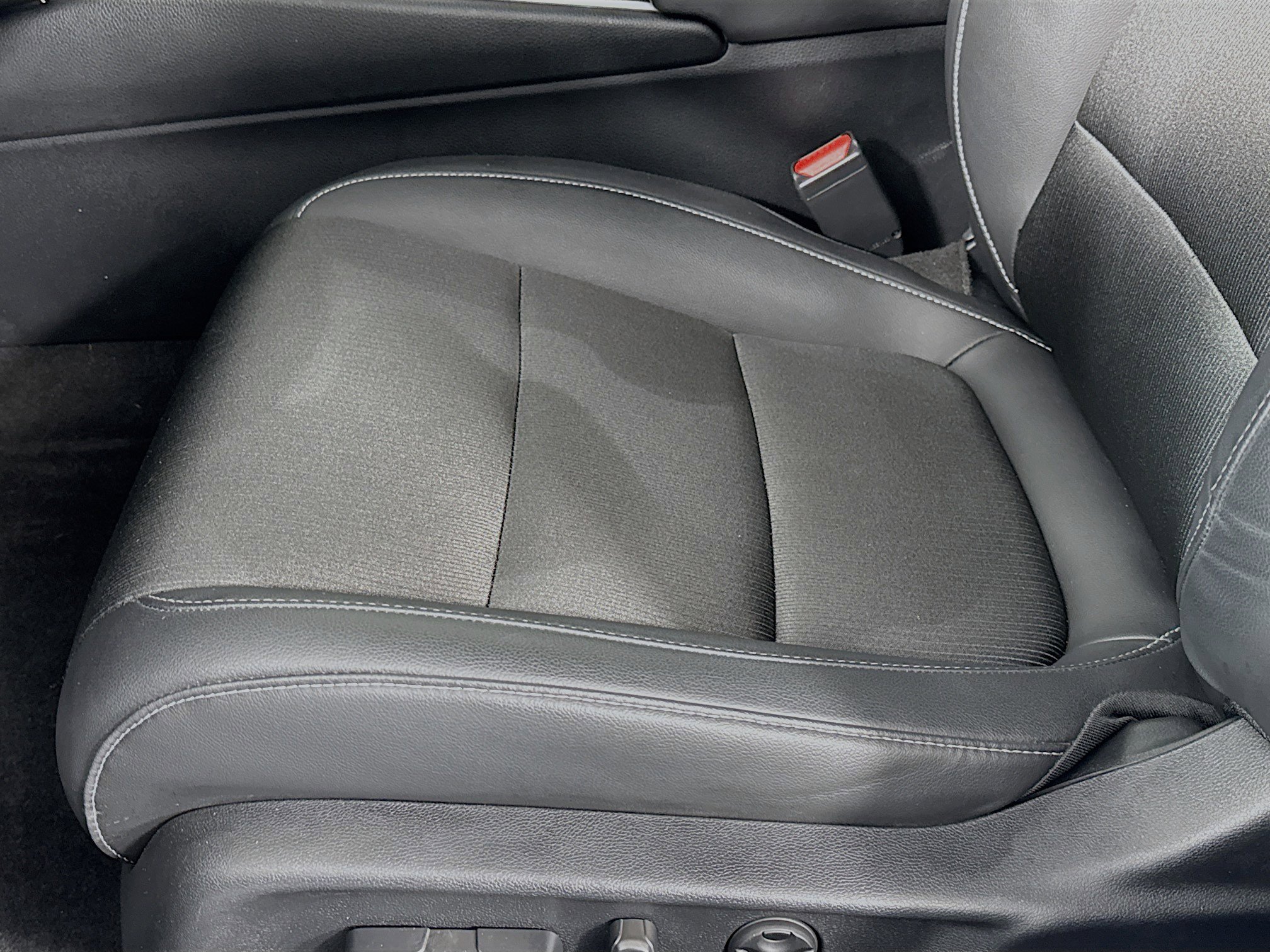 Certified 2022 Honda Accord Sport image 18