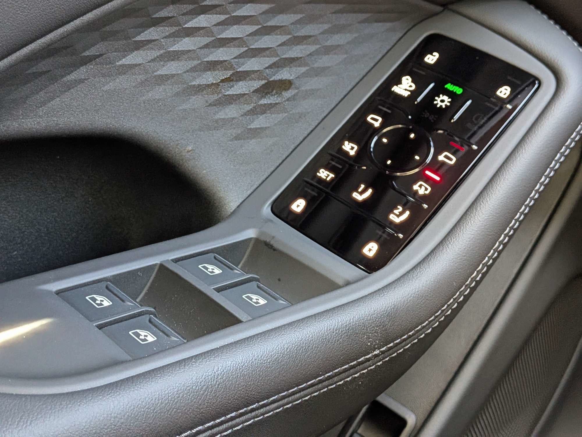 New 2026 Audi A6 Premium Plus AWD/4WD image 29