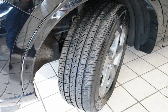 Used 2023 Ford Escape ST-Line Select w/ Tech Pack #2 image 54