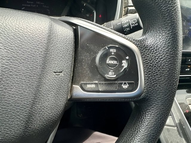 Used 2019 Honda CR-V EX image 18