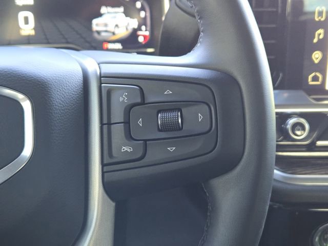 Used 2023 GMC Sierra 1500 Elevation image 29