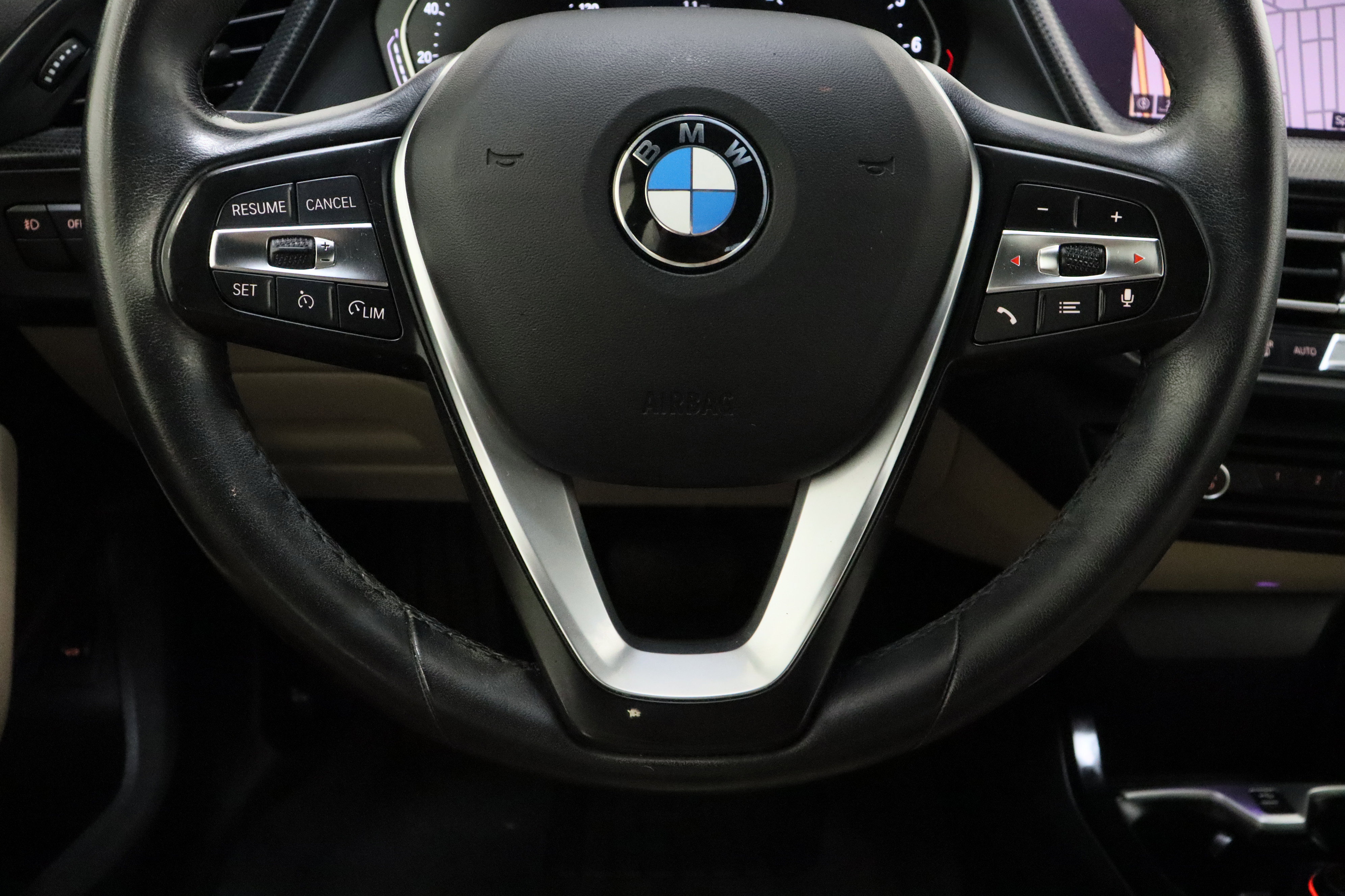 Used 2021 BMW 228i xDrive Gran Coupe w/ Lights Package image 28