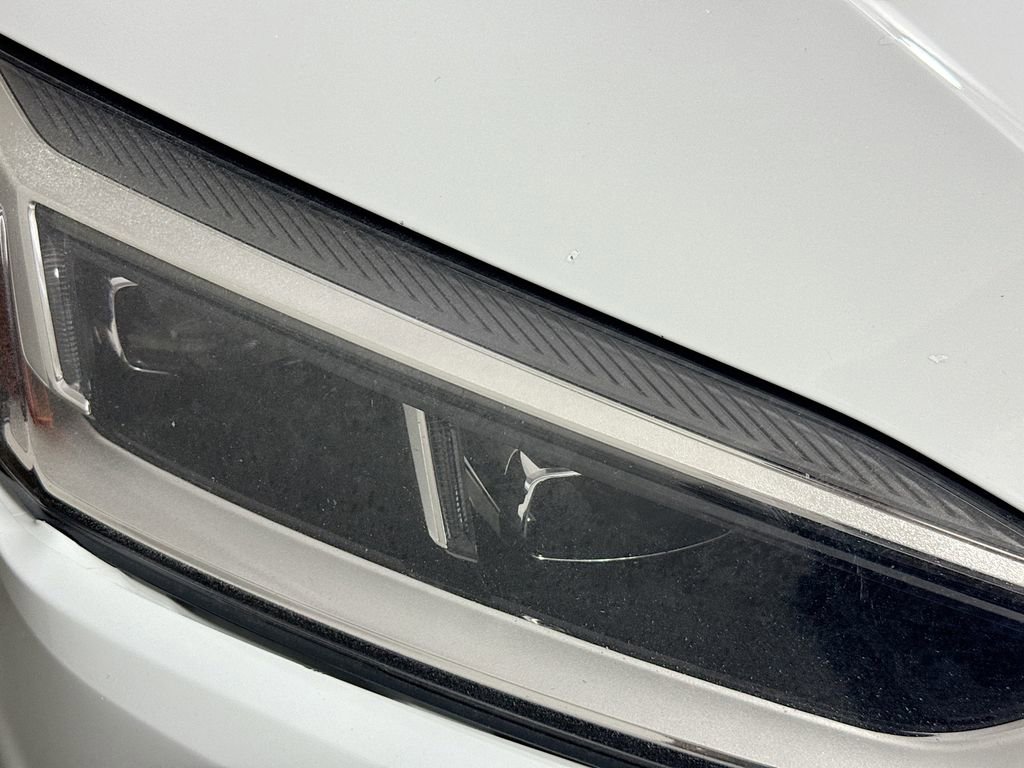 Used 2018 Audi A5 2.0T Premium Plus AWD/4WD image 37