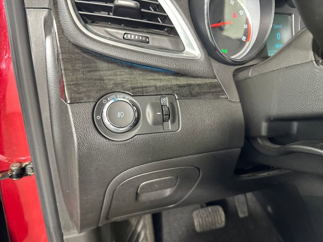 Used 2015 Buick Encore Convenience image 19