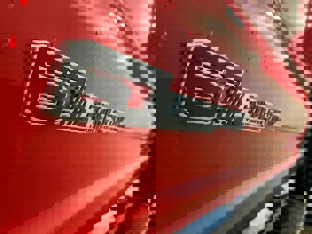 New 2024 Ford F550 4x4 Regular Cab Super Duty image 16