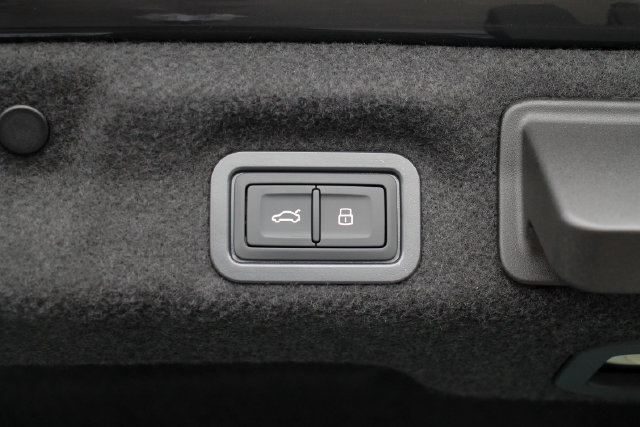 New 2026 Audi A6 Prestige AWD/4WD image 29