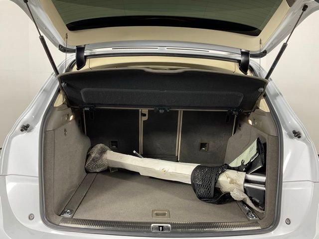 Used 2016 Audi Q5 3.0T Premium Plus w/ Technology Package image 22