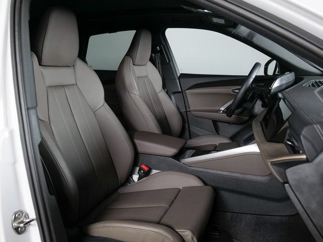 Used 2025 Audi Q5 Premium Plus AWD/4WD image 31