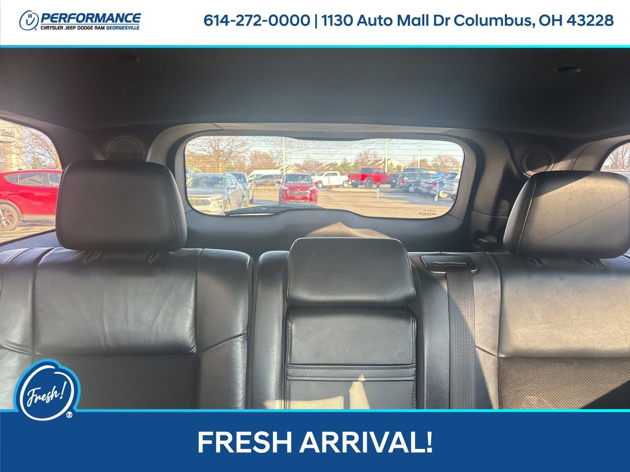 Used 2018 Jeep Grand Cherokee Altitude image 24